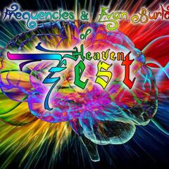 Higher Frequencies