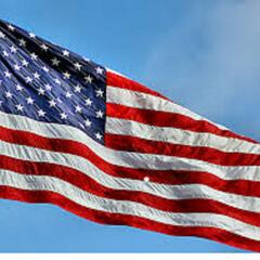 podcasts – The History of the United States Podcast