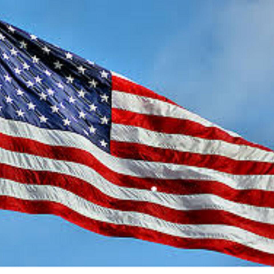 podcasts – The History of the United States Podcast