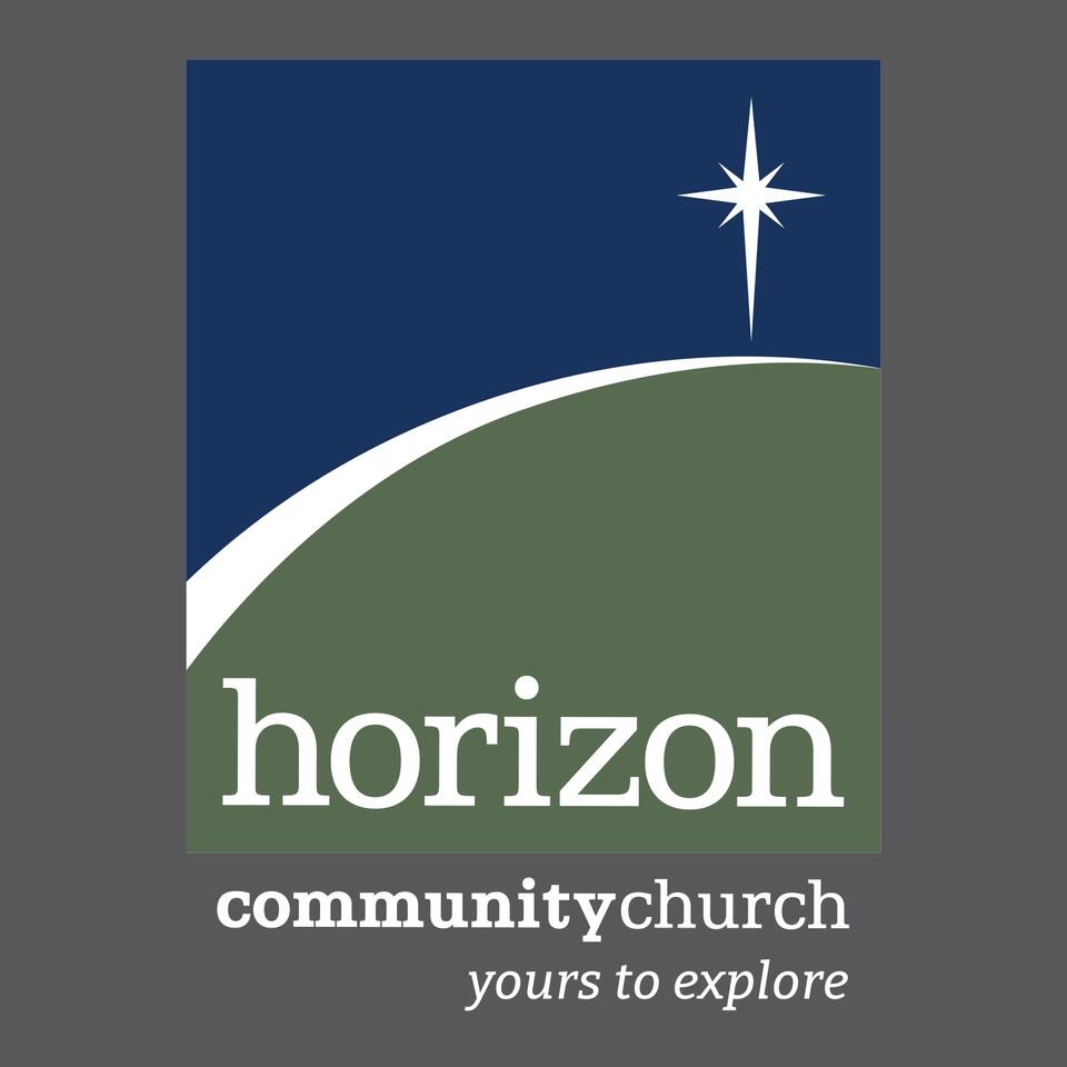 Horizon Community Church - Cincinnati, OH