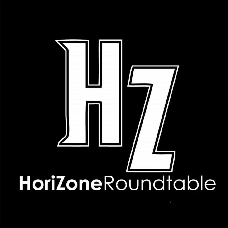 HoriZone Roundtable