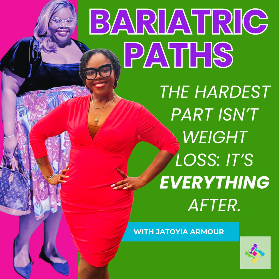Bariatric Paths | Navigating All Journeys in Weight Loss