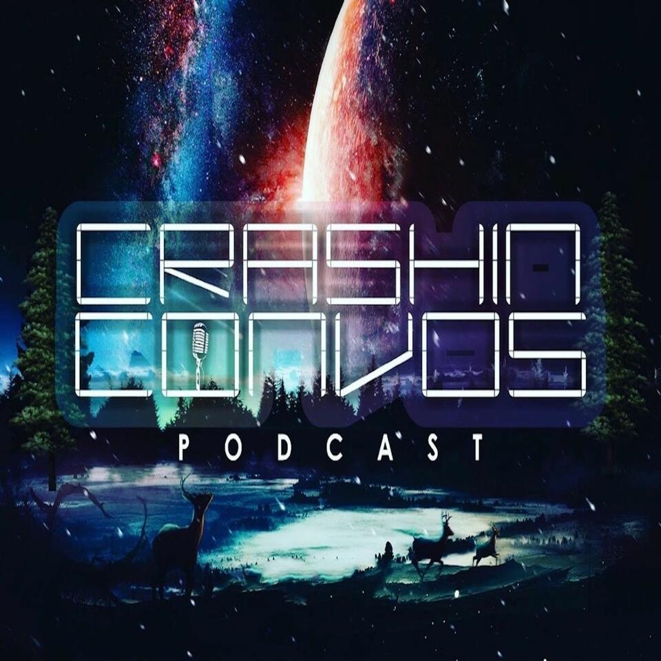 CrashinConvos