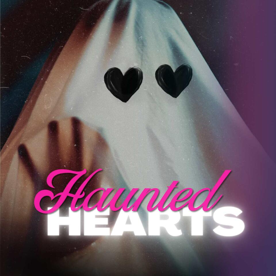 Haunted Hearts