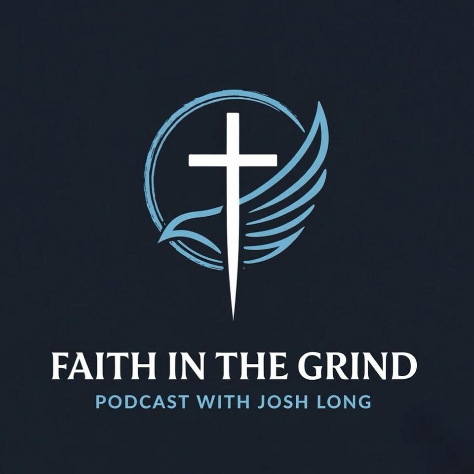 Faith In The Grind