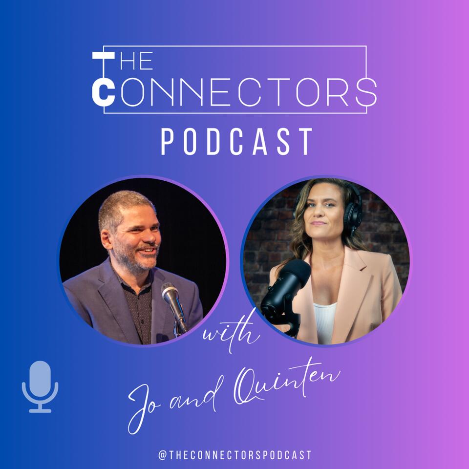 The Connectors