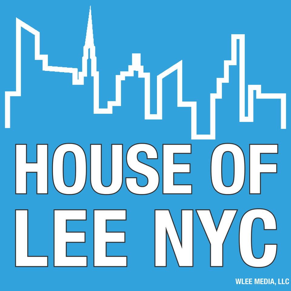 House of Lee NYC