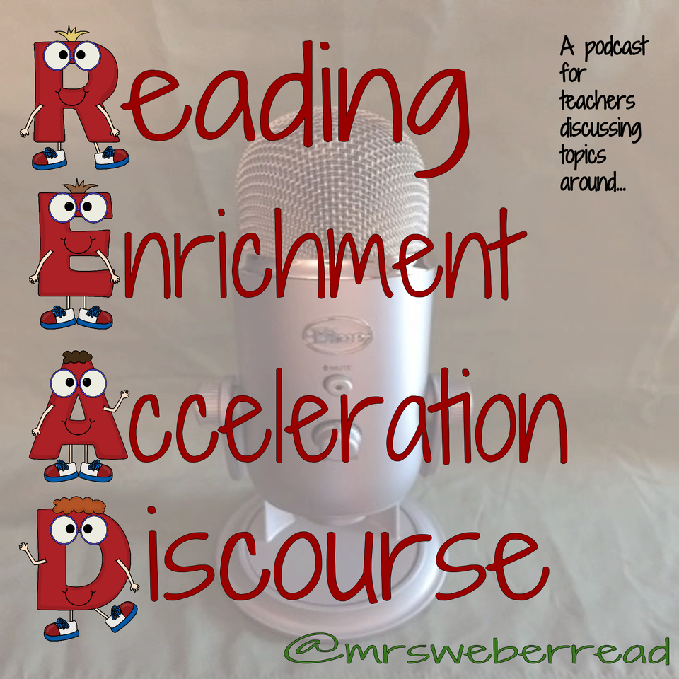 Learning Links » Podcast