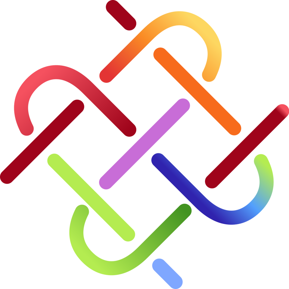 Episodes – The Human Tapestry Podcast