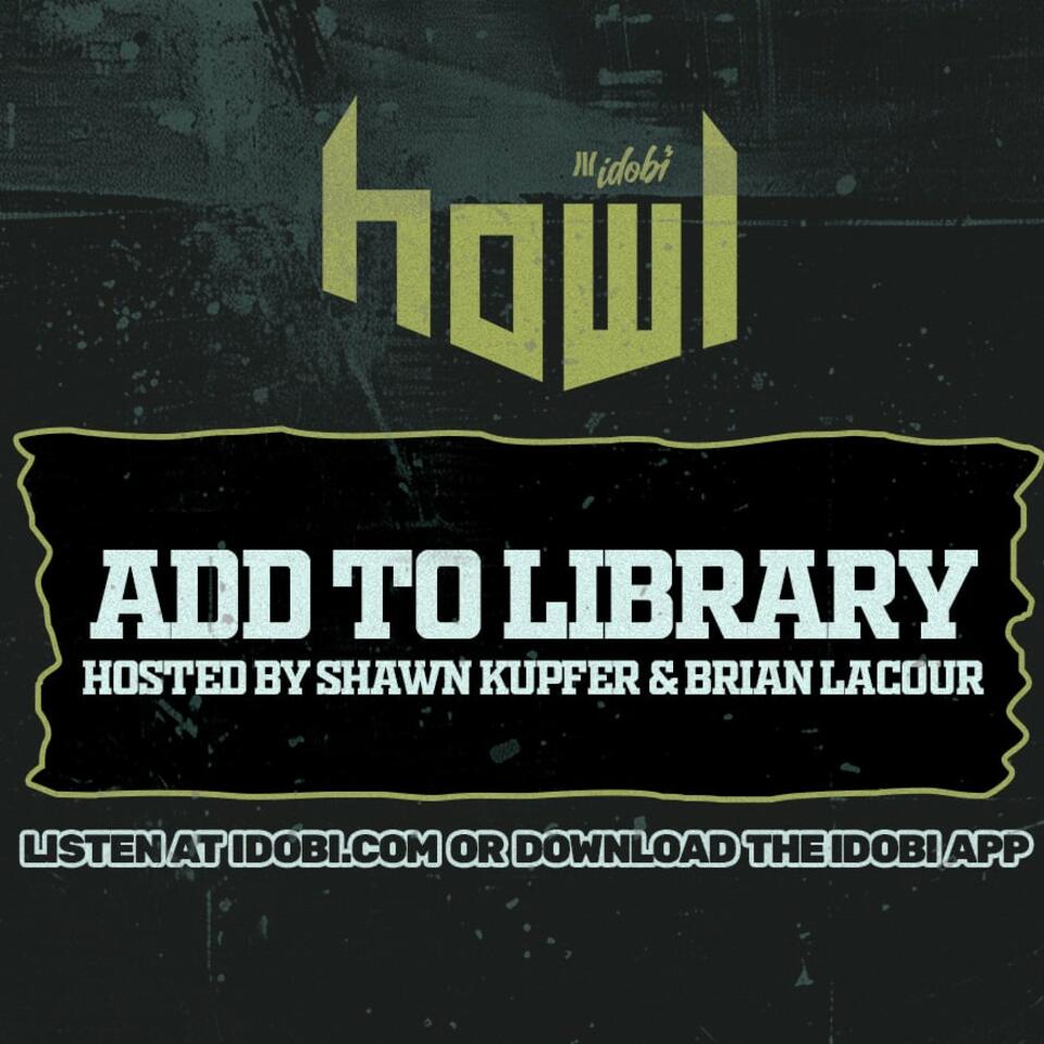 Man of the Hour Archives - idobi
