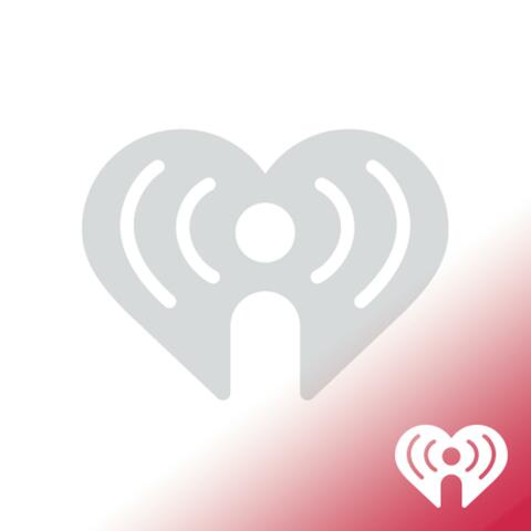 Web Girl Morgan's Smooshy Mushy Valentine's Day Playlist