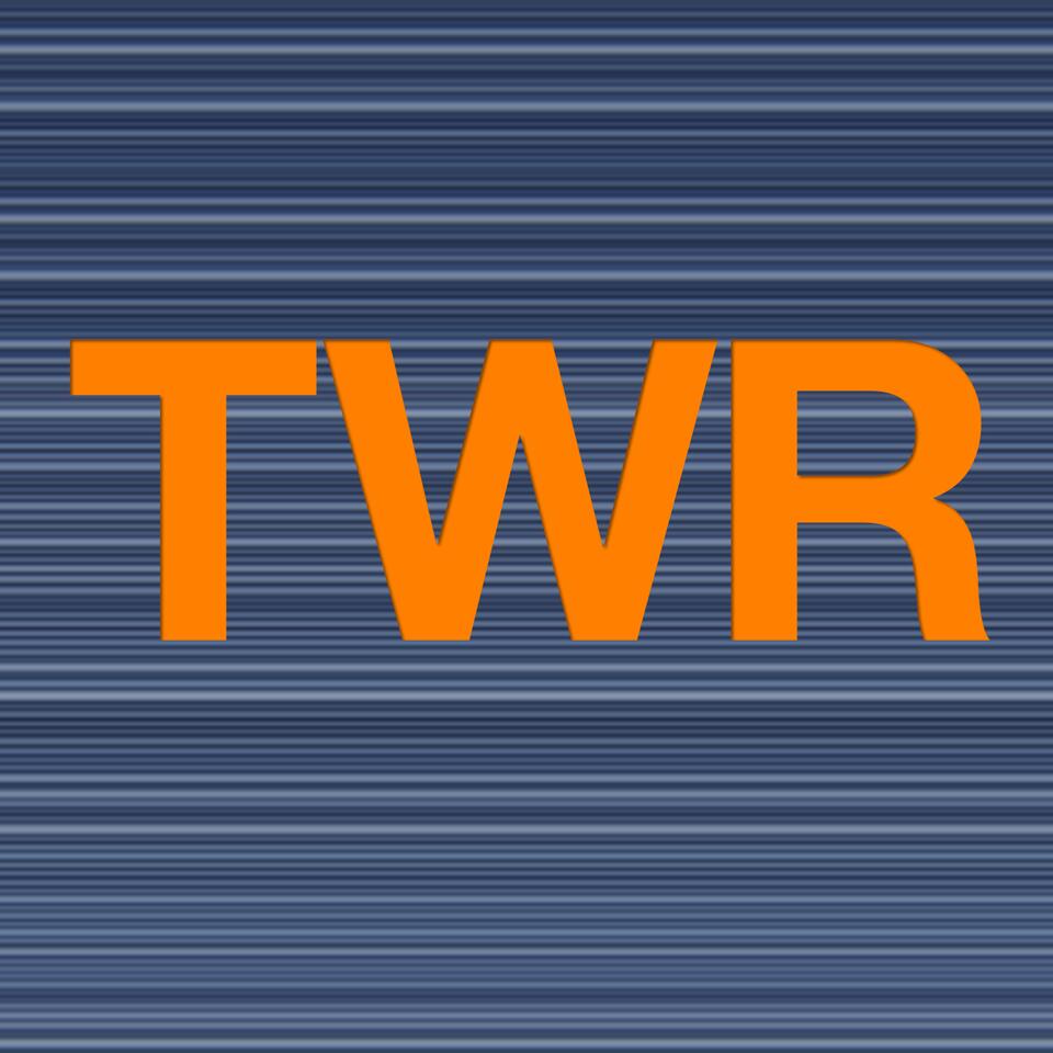 The Weekly Roar