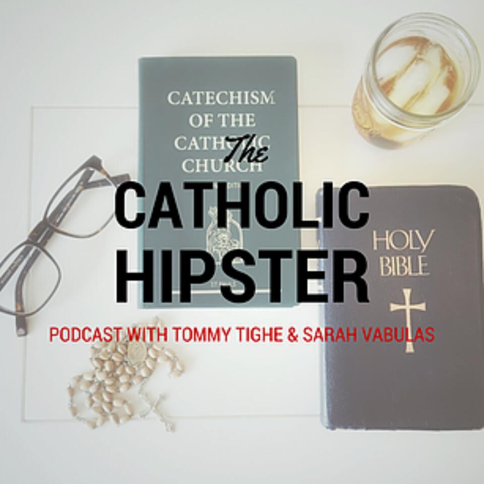 TheCatholicHipster