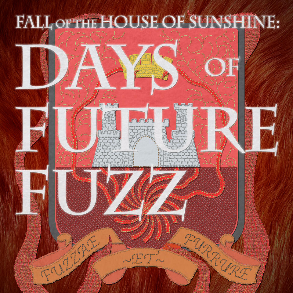 Fall of the House of Sunshine