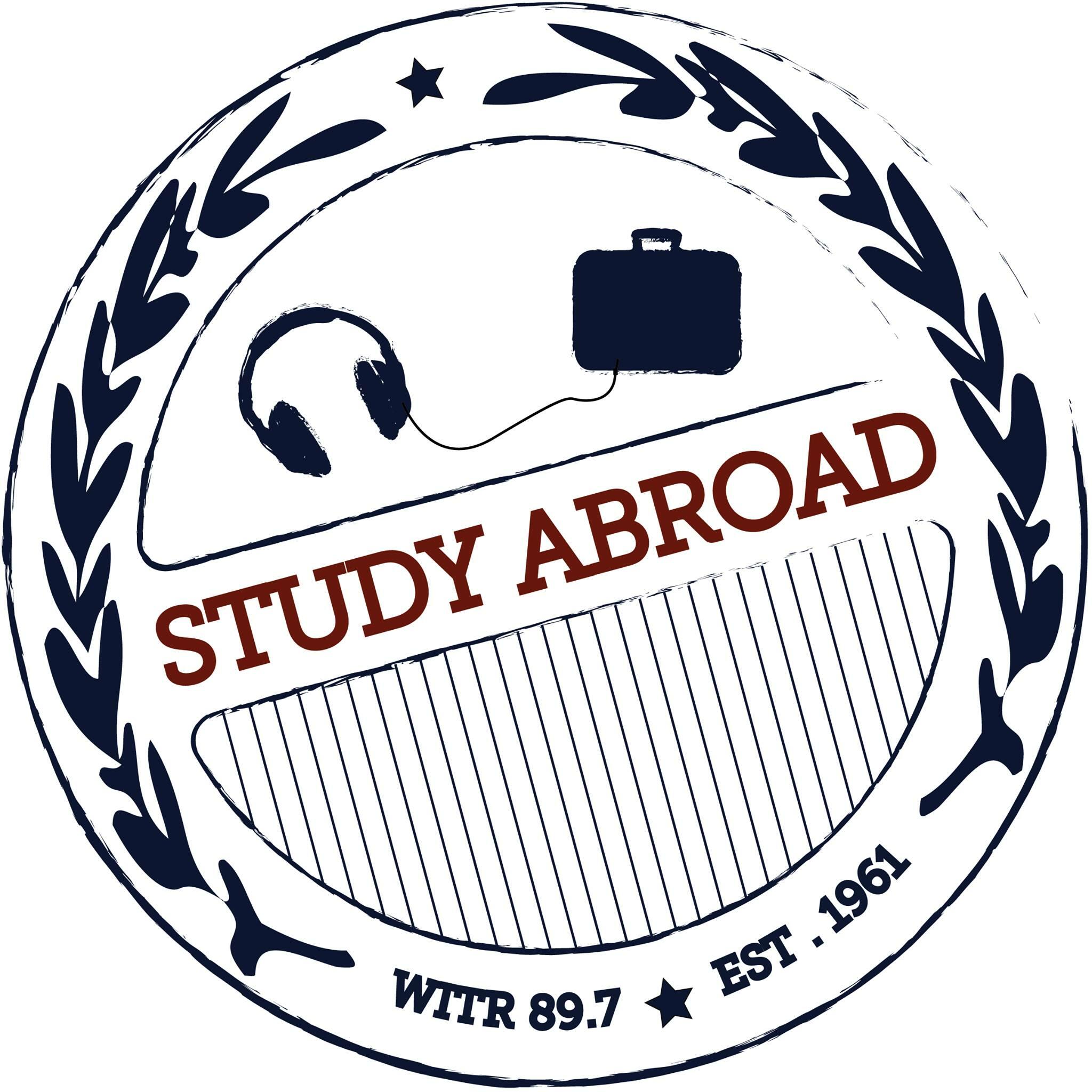 Study radio