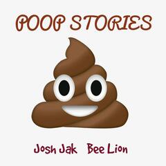 Poop Stories