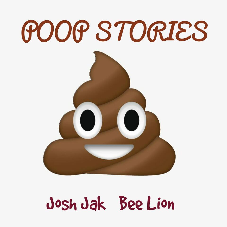 Poop Stories