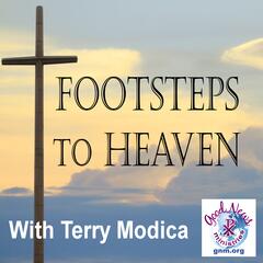 Footsteps to Heaven