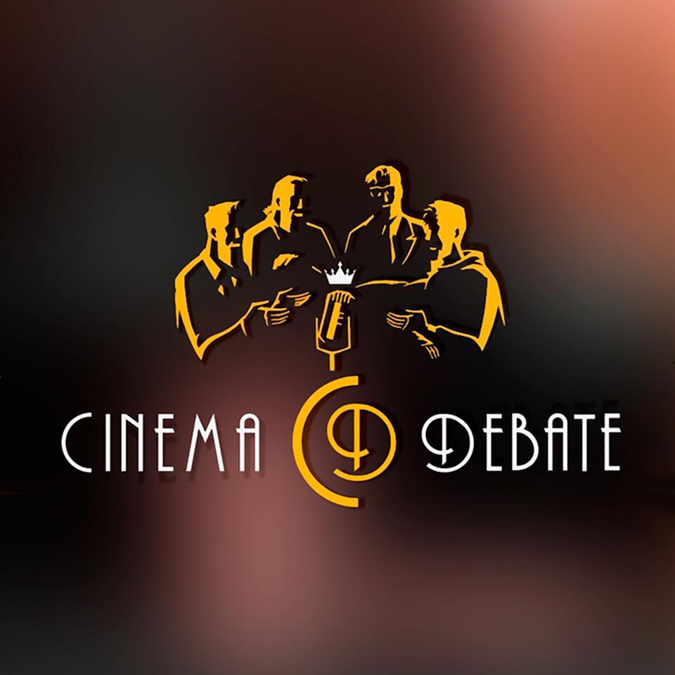 Cinema Debate