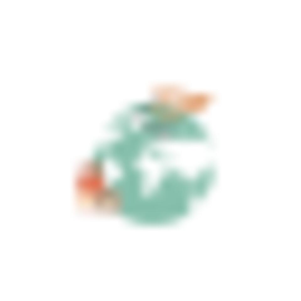 Archives des Podcast -