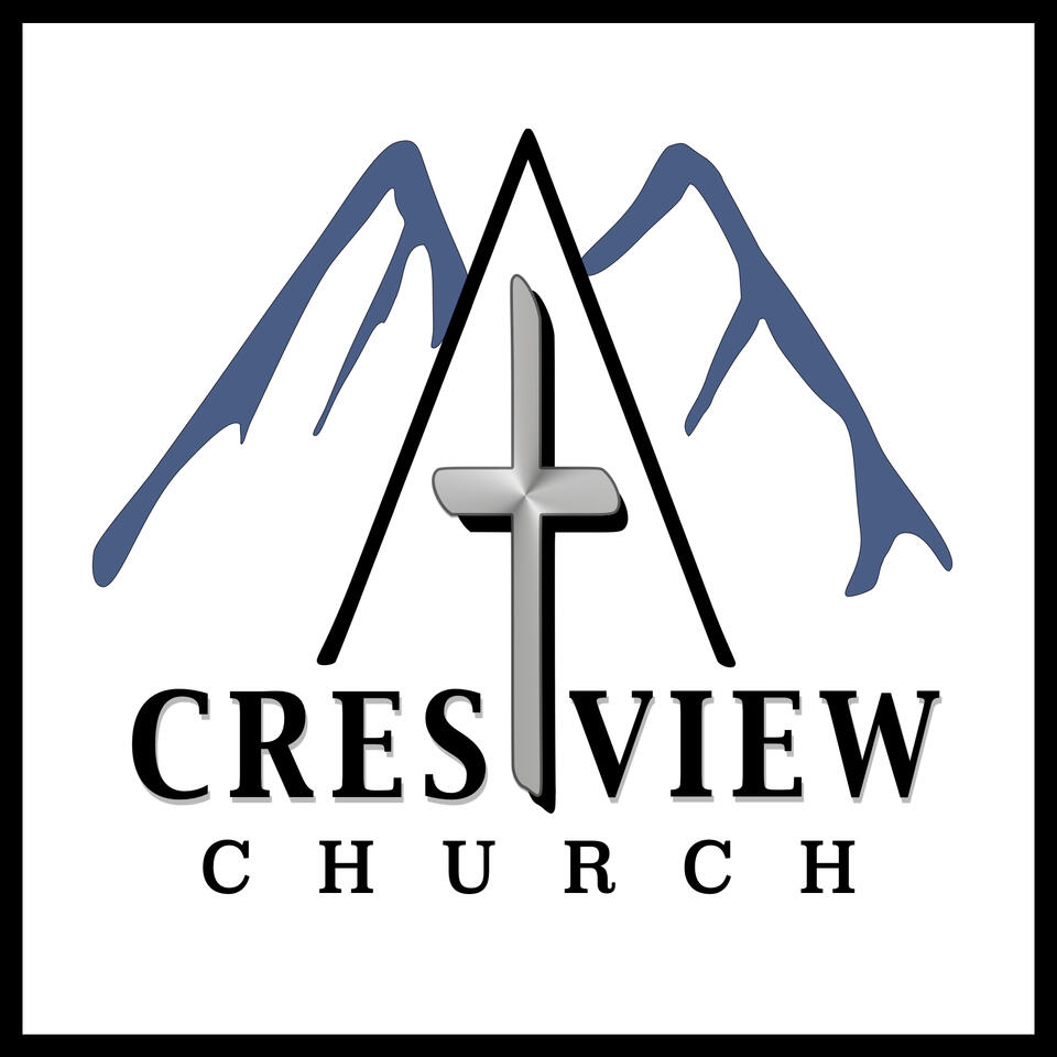 » Crestview Church of Boulder -Weekly Podcast