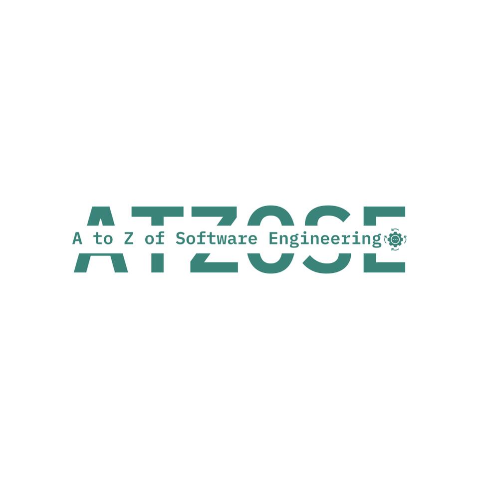 A to Z of Software Engineering » Common Concepts