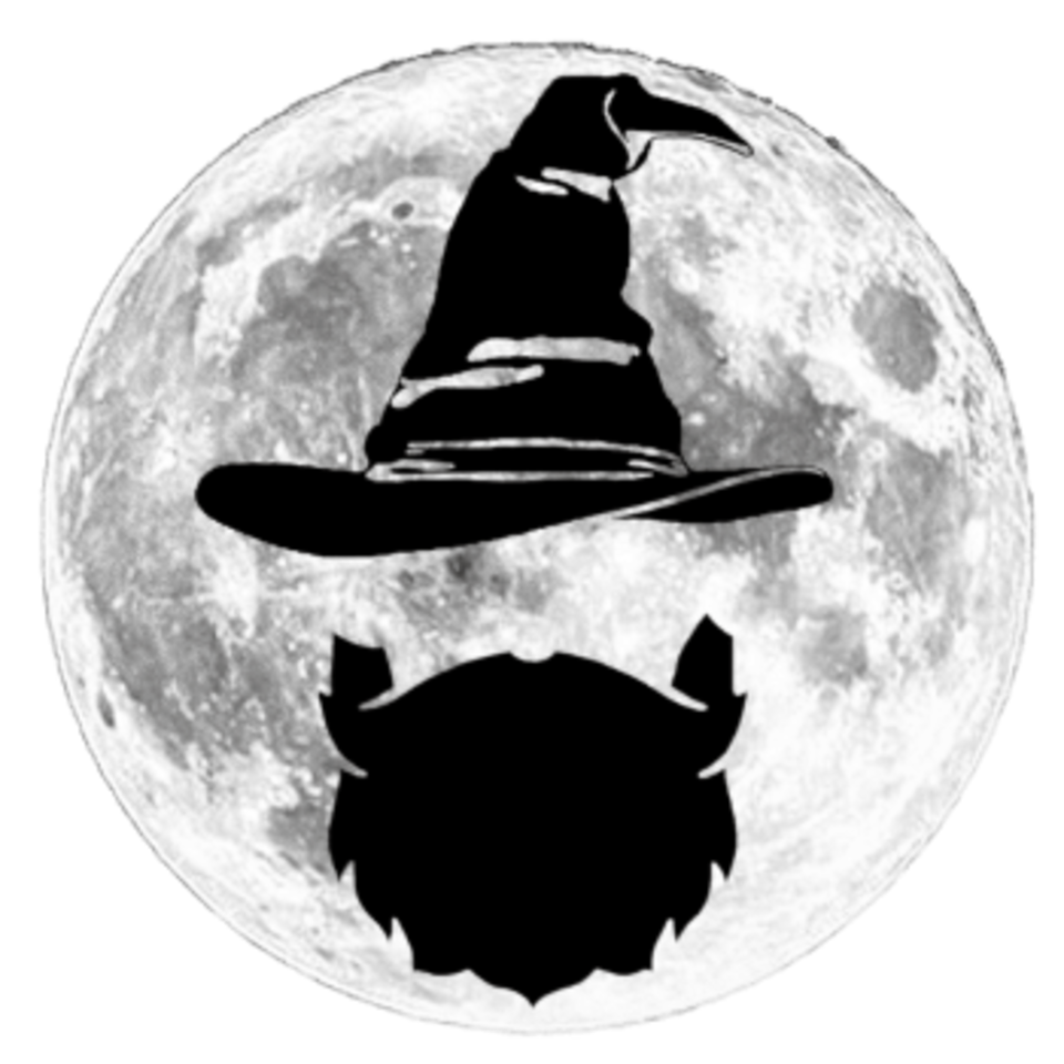 Dreamscapes Podcasts