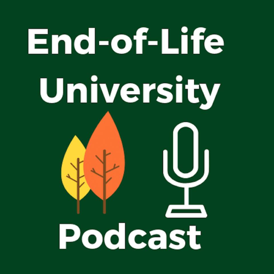 End-of-Life University