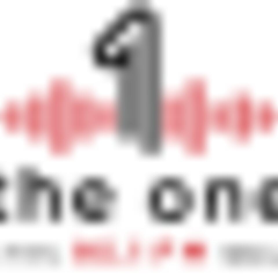 1080 KYMN Radio - Northfield Minnesota