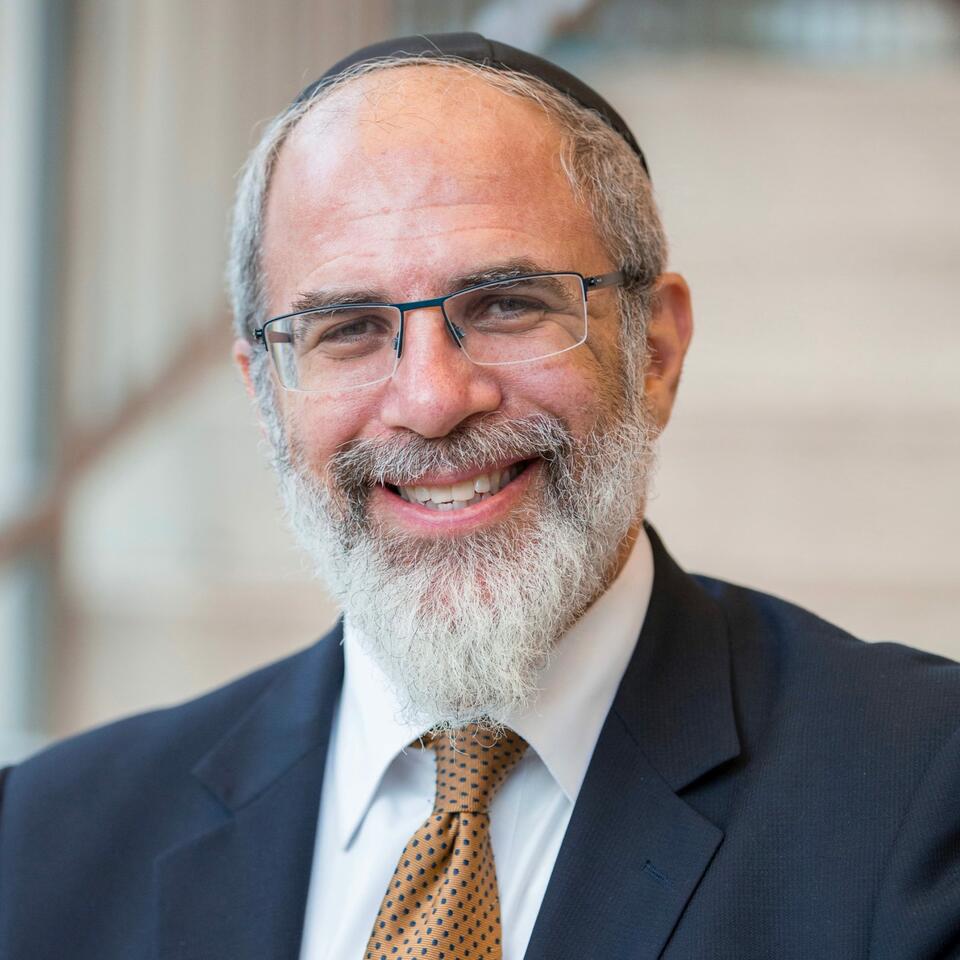 Lectures in Jewish History and Thought