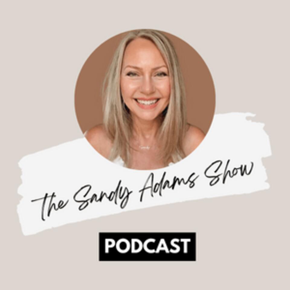The Sandy Adams Show