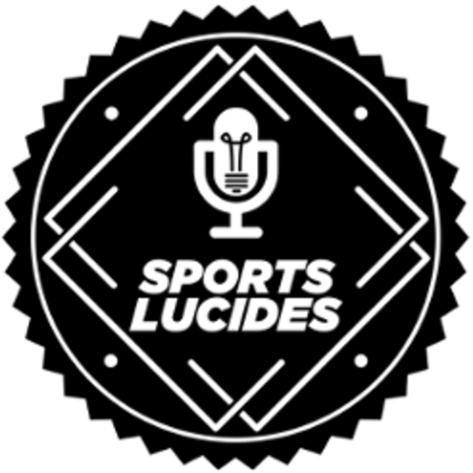 Sports Lucides