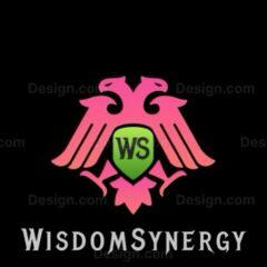 Wisdom Synergy