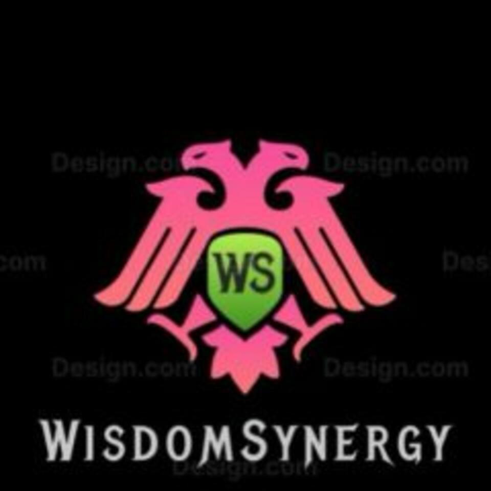 Wisdom Synergy