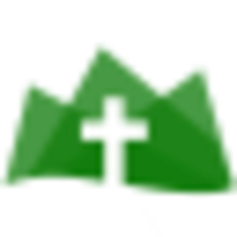 Hardin Valley Church Sermons