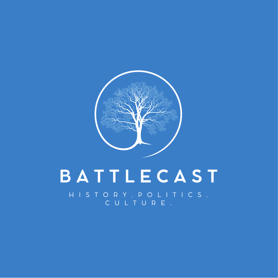 Battlecast