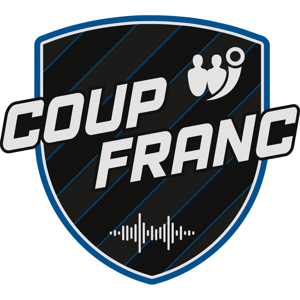 Coup Franc