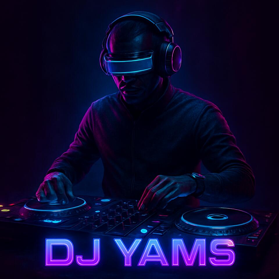 Yams Project