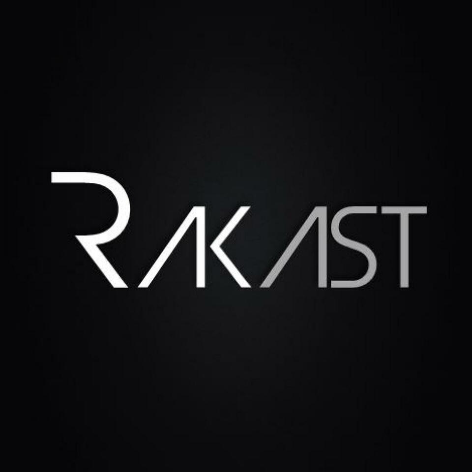 RAKast