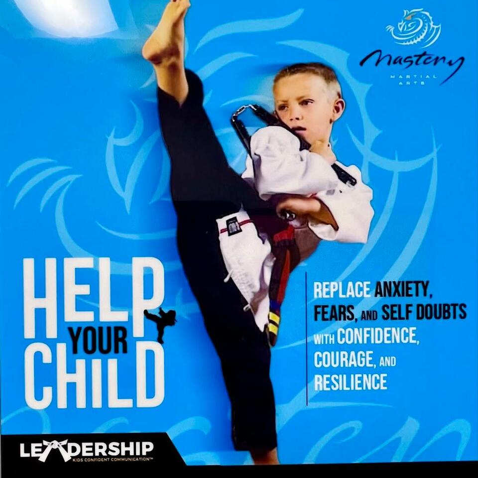Mastery Martial Arts Troy