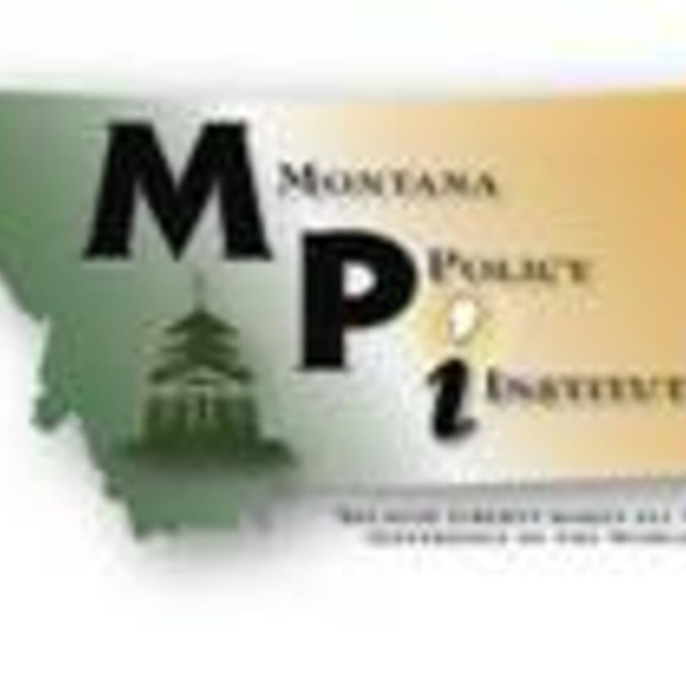 Montana Policy Institute