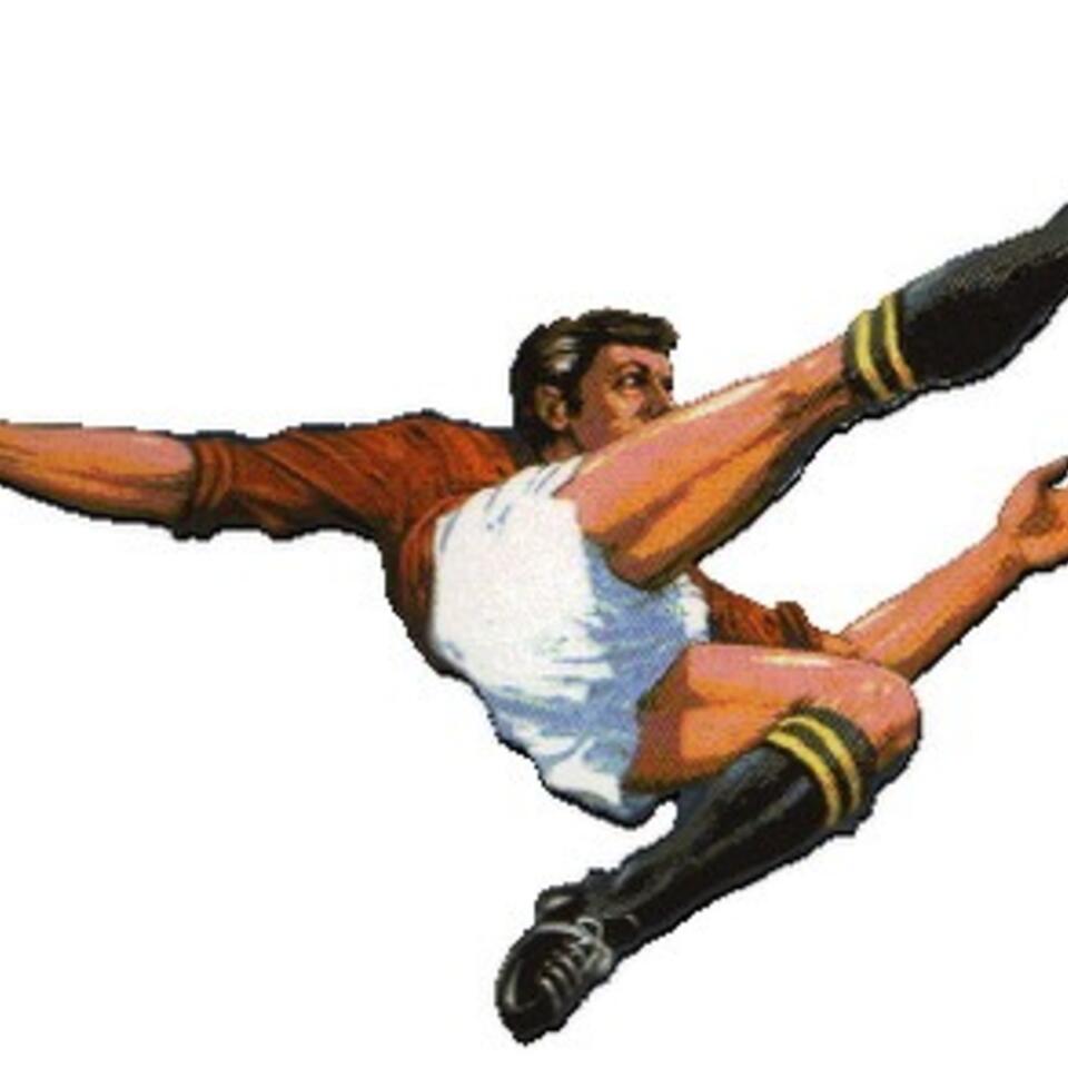 Cafe Calcio