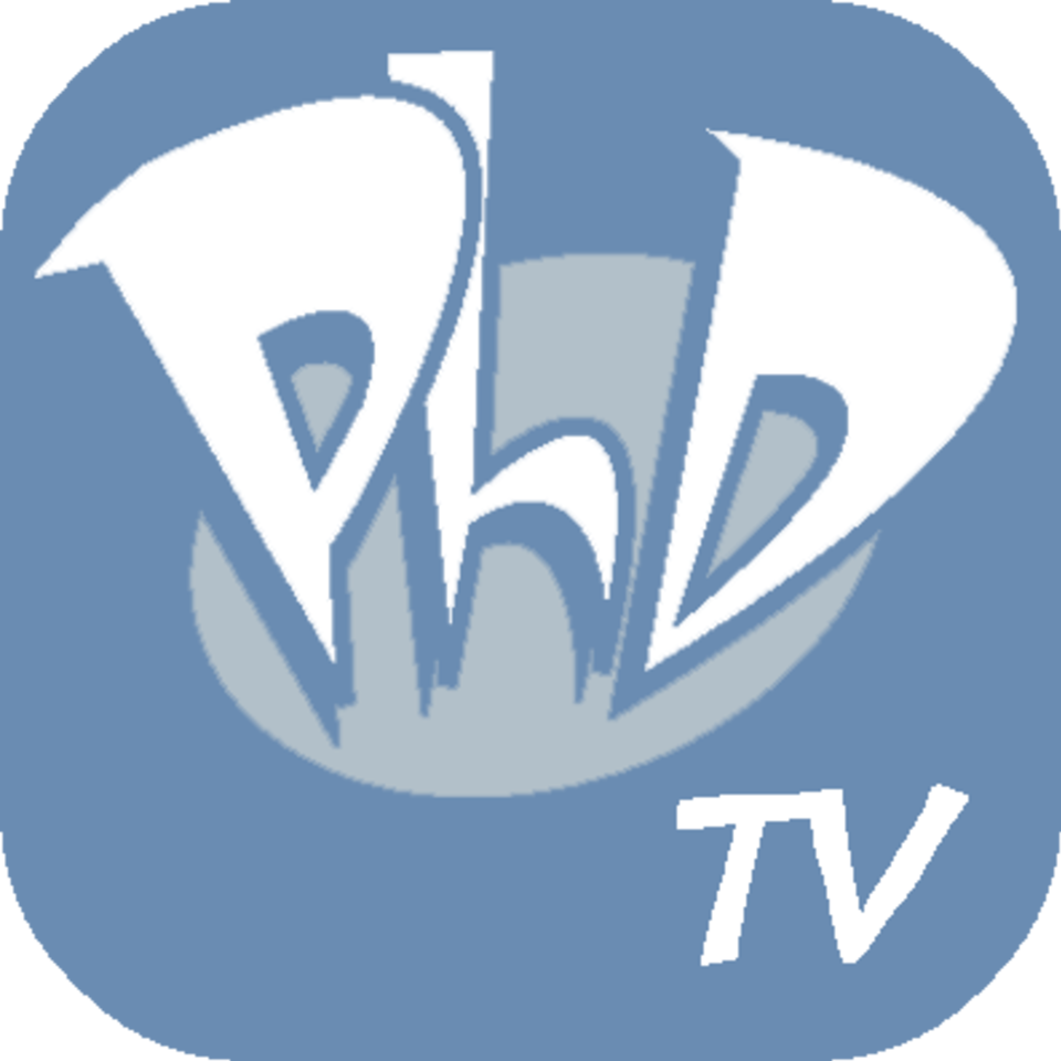PHDtv