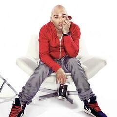 jokoy
