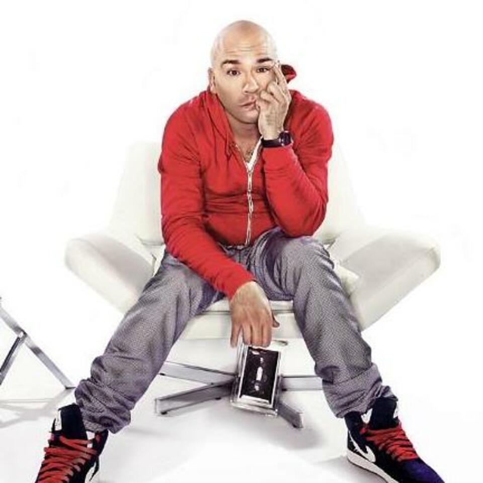 jokoy