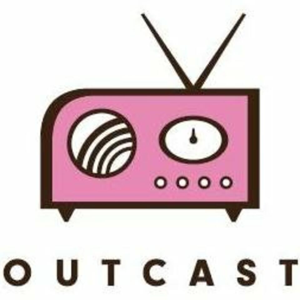 OutCast Austin