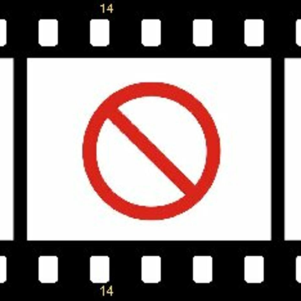 Filmske Repulzije