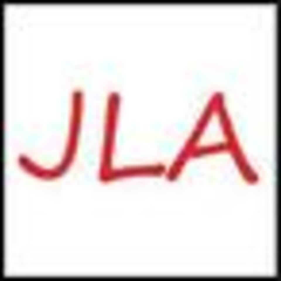 JLA Japanese Listening