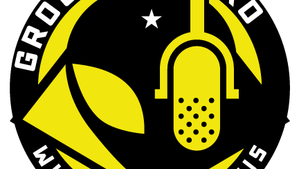 Show sample for 12/3/25: AGE OF DISCLOSURE - THE ULTIMATE REVEAL? W/ STEPHE