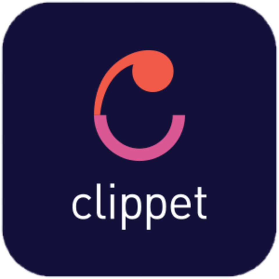 Clippet News digest